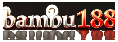 bambu188 logo