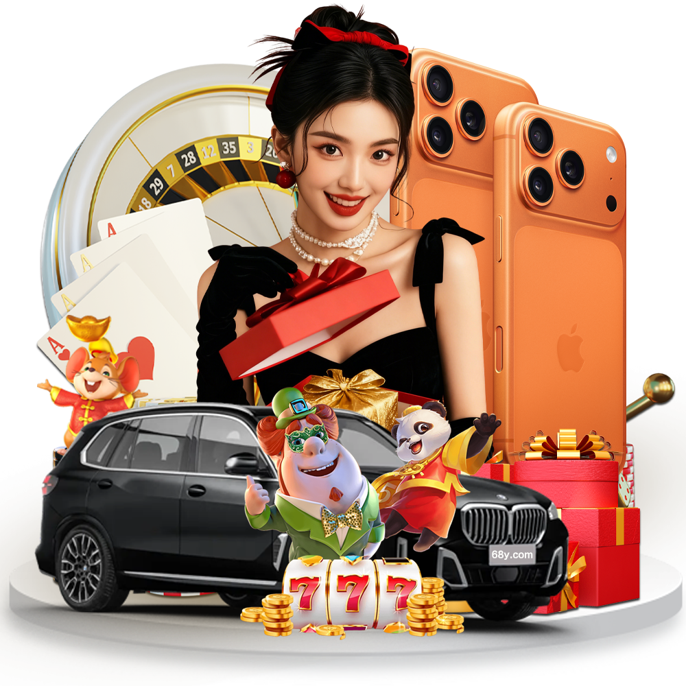 bambu188 Your account opens the full lobby in seconds