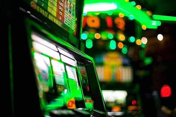 bambu188 Live Casino