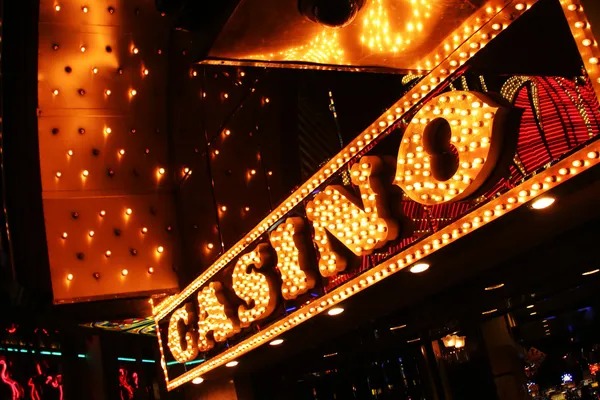 bambu188 Slots