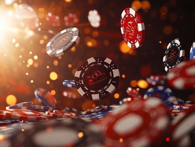 bambu188 Sportsbook